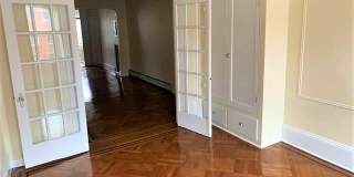 324 WASHINGTON ST Gallery 5