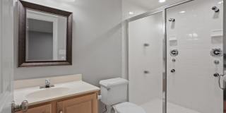 9900 CHAPPELL Lane Gallery 48