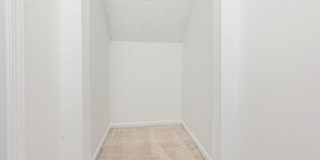 2 Bedroom Townhome  |Community Pool Gallery 16
