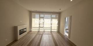 3207 Narragansett Gallery 4