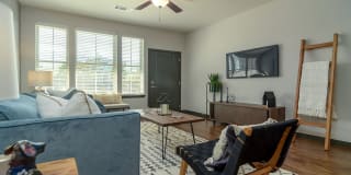 Springs At Cobblestone Lake Gallery 11