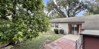 1502 West Country Club Drive Gallery 38