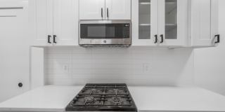 500 MONROE ST Gallery 10