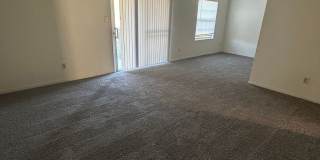 Lakeside at Walnut Hills Gallery 54