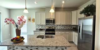 OOH-LA-LA ! Vero Beach Rentals. Vero Beach Rent, LLC and Property Management Company Gallery 6