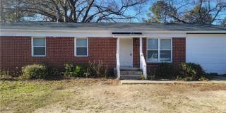 6690 Turnpike Road Gallery 1