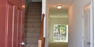 9421 ADELAIDE Lane Gallery 2