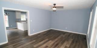 109 Ashe Avenue Gallery 8