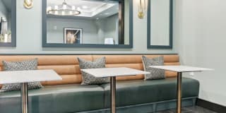 The Mezz at West Lake Quarter Gallery 67