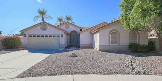 20376 N 66th Drive Gallery 1