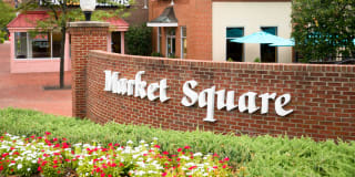 The Courts Of Devon Gallery 50