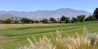 COMING SOON !! Charming 2 Bedroom/2 Bath UNFURNISHED Condo in the Gated Community of Misson Hills!! Gallery 25