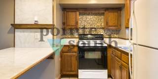 2615 W Jackson St Apt B Gallery 7