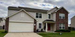 12381 E 131st Street Gallery 1