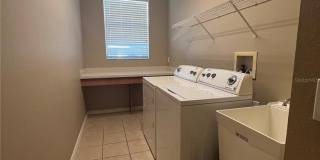 1590 CHERRY LAKE WAY Gallery 15
