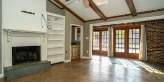 3736 Sessions Dr Gallery 2