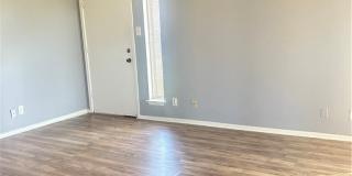 1051 Country Club Drive Gallery 4