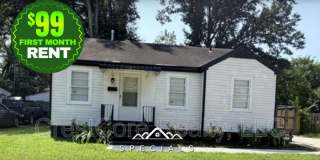 1723 Russwood Rd 1723 Russwood Rd Gallery 1