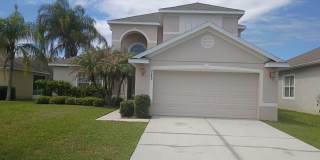 3549 MAPLE RIDGE LOOP Gallery 1