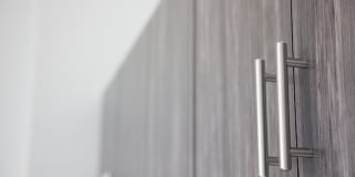 Capewell Lofts Gallery 21