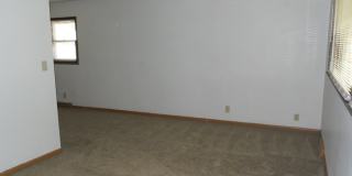 1730 Kentucky Street Gallery 3