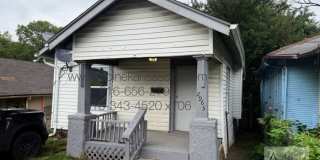 2965 Jackson Avenue 2965 Jackson Avenue Gallery 1