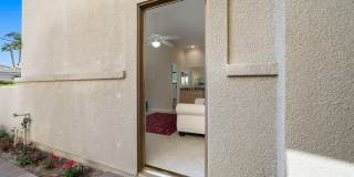 75840 Sarazen Way Gallery 43