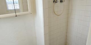 15 N Mango St # W Gallery 16