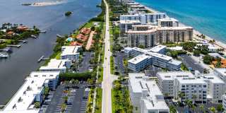 3500 S Ocean Boulevard Gallery 1