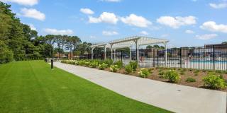 Renaissance Bay Gallery 28