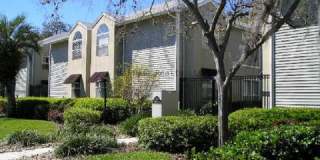 603 South Melville Avenue Gallery 1
