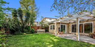 Spacious 4 Bed, 4 Bath Executive Home on Peaceful Cul-de-Sac! Gallery 28