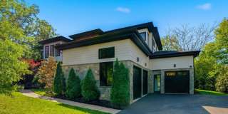 1513 OAKVIEW Drive Gallery 89