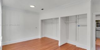 603 Minorca Ave Gallery 24