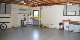 3 Bed 2.5 Bath 1,766 sqft Fair Oaks Home Gallery 19