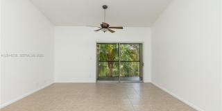 717 Gardens Dr Gallery 4