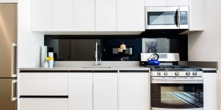 Atelier Apartments Gallery 12