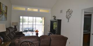 336 Woodlake Wynde Gallery 30