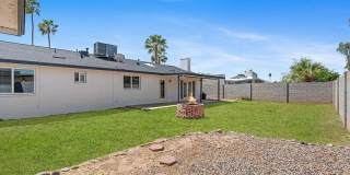 1664 E DEL RIO Drive 1664 E DEL RIO Drive Gallery 33