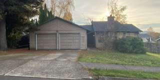 1788 Southwest 5th Street Gallery 1