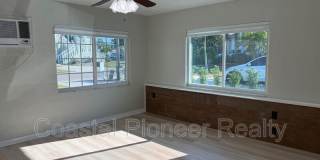 185 175th Terrace Dr E Gallery 6