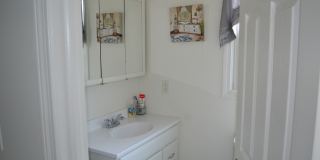 40 Emma Road Gallery 21