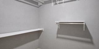 208 East Bend Court Gallery 42