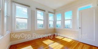 769 18th Avenue Gallery 25