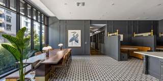 The Emery Gallery 54