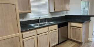 11450 186th Street Gallery 3