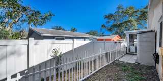 1000 CRANE COURT Gallery 43