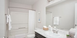 Passage Apartments Gallery 18