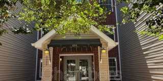 3311 Wyndham Circle Gallery 5