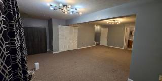6565 RONALD Road Gallery 17